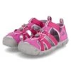 Keen Sandalen SEACAMP II CNX In Pink