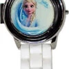 Kinderarmbanduhr Digital Disney Die Eiskönigin -TROLLKIDS Verkäufe kids euroswan kinderarmbanduhr digital disney die eiskonigin