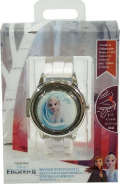 Kinderarmbanduhr Digital Disney Die Eiskönigin -TROLLKIDS Verkäufe kids euroswan kinderarmbanduhr digital disney die eiskonigin 3
