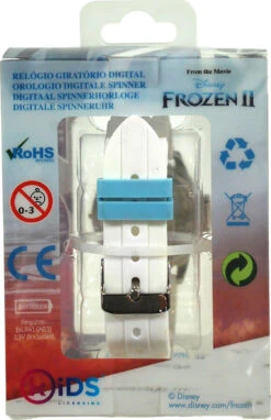 Kinderarmbanduhr Digital Disney Die Eiskönigin -TROLLKIDS Verkäufe kids euroswan kinderarmbanduhr digital disney die eiskonigin 4