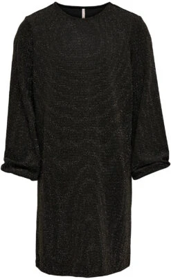 Pullover KONQUEEN 8 Pullover KONQUEEN -TROLLKIDS Verkäufe kids only pullover konqueen 2