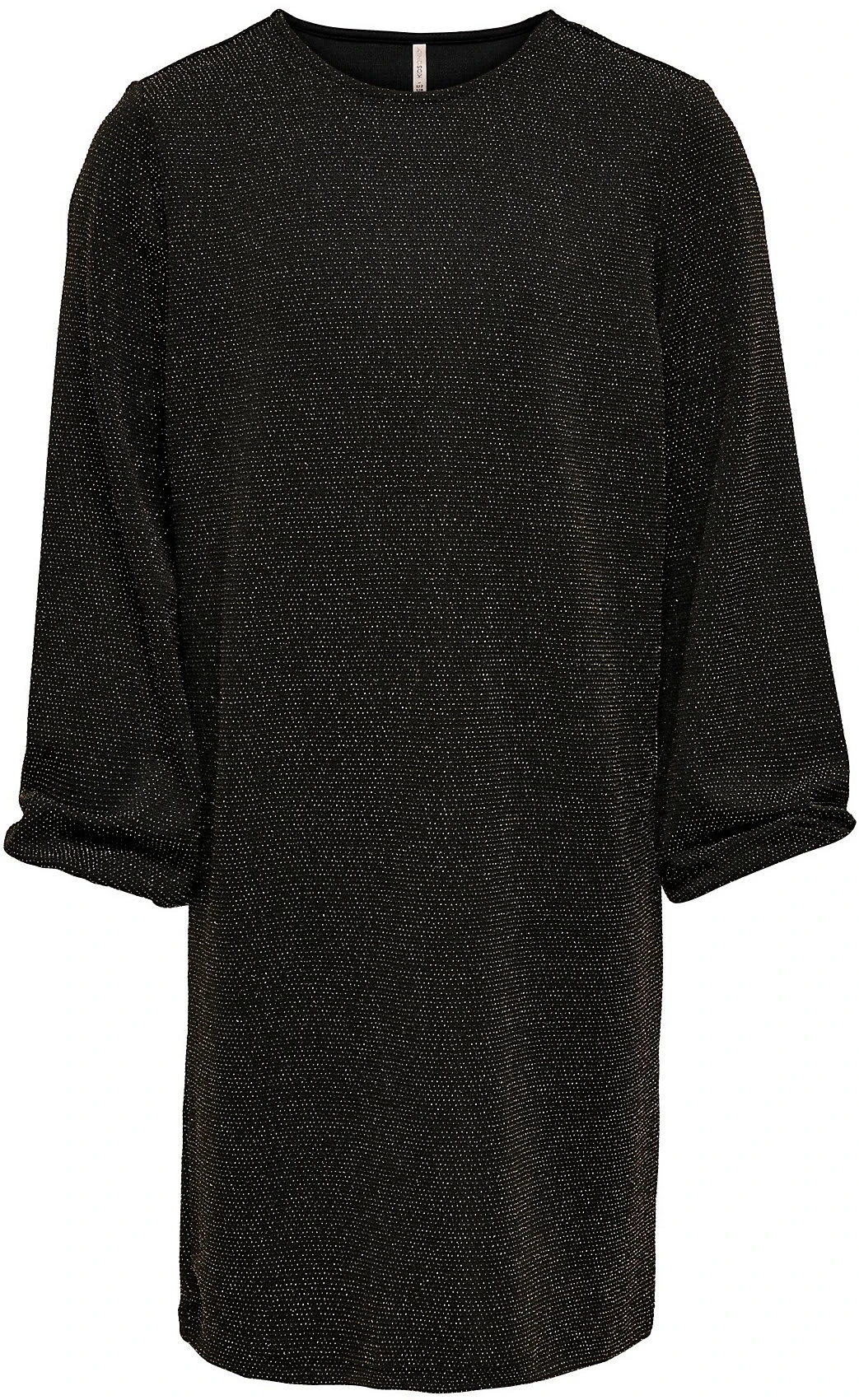 Pullover KONQUEEN 5 Pullover KONQUEEN – Bild 3