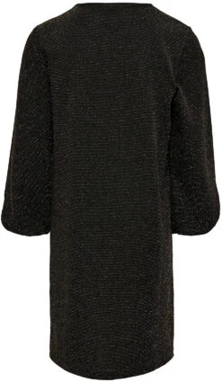 Pullover KONQUEEN 9 Pullover KONQUEEN -TROLLKIDS Verkäufe kids only pullover konqueen 3