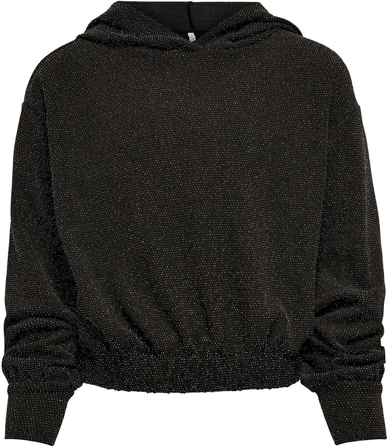 Pullover KONQUEEN 3 Pullover KONQUEEN