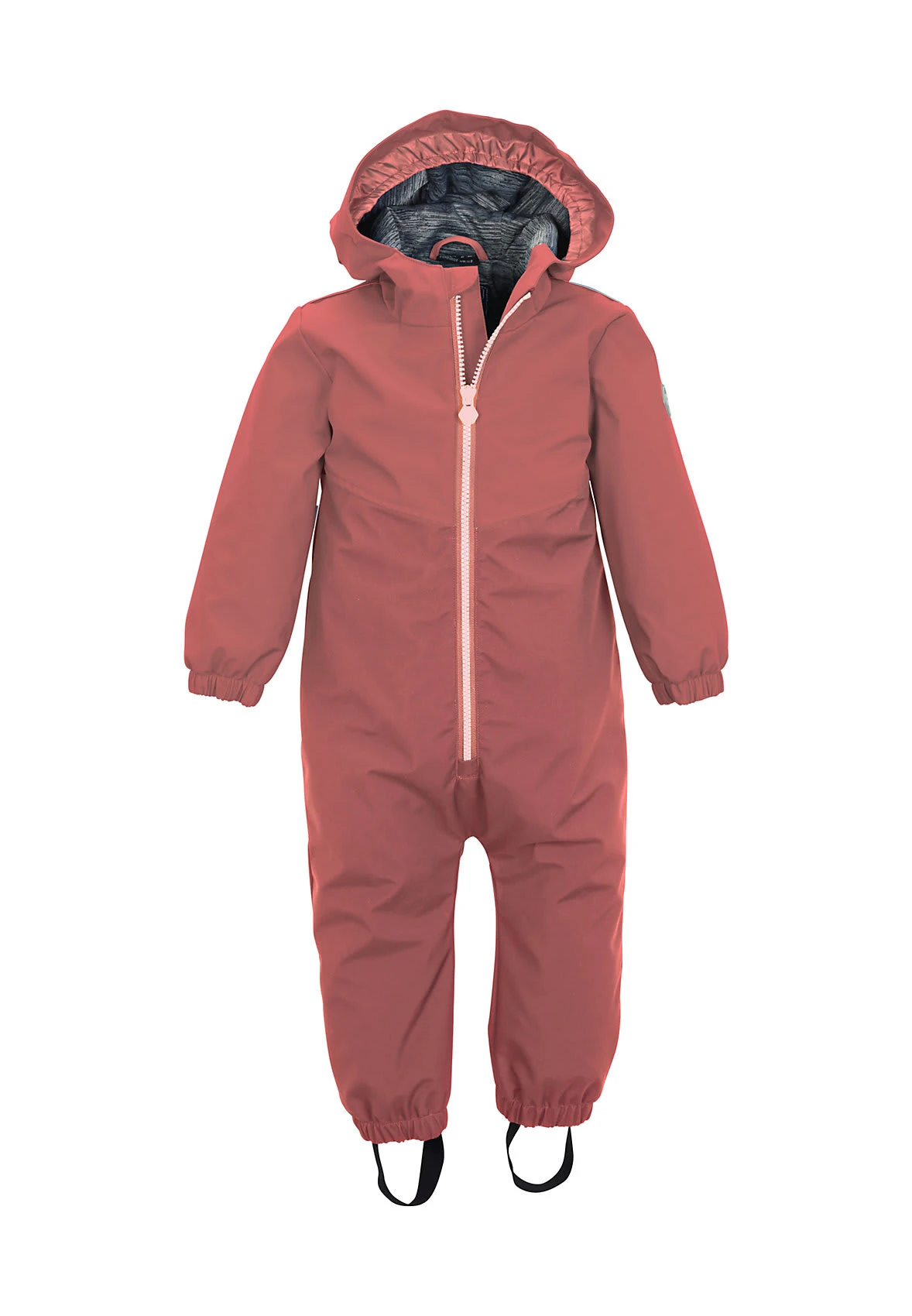 TROLLKIDS Verkäufe -TROLLKIDS Verkäufe killtec hose mit oberteil minis softshellanzug schneeanzuge 2