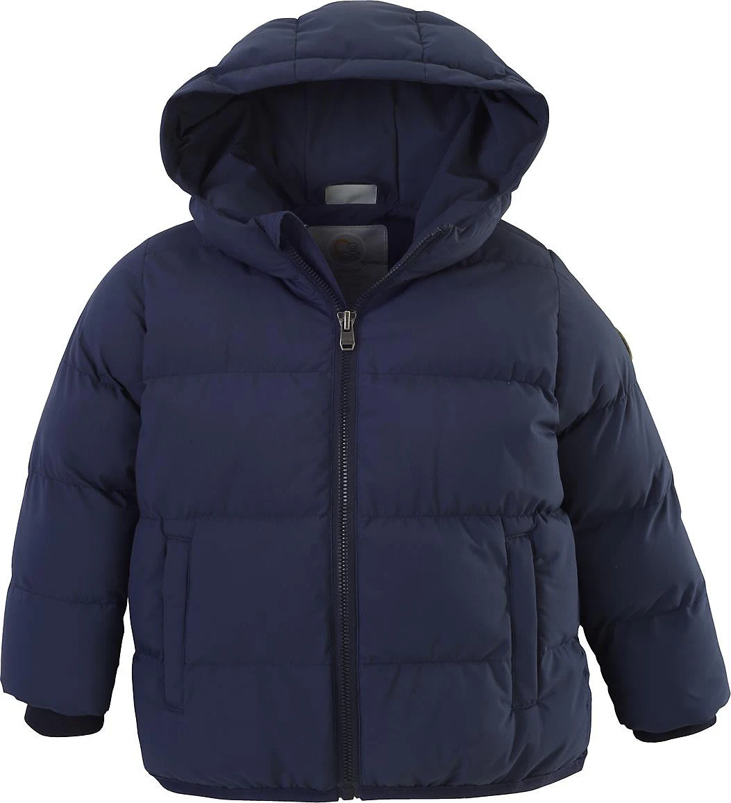 Killtec Kinder Schneeanzug FIOW 23 5 Killtec Kinder Schneeanzug FIOW 23 – Bild 3