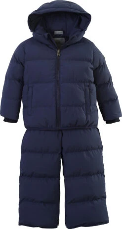 Killtec Kinder Schneeanzug FIOW 23