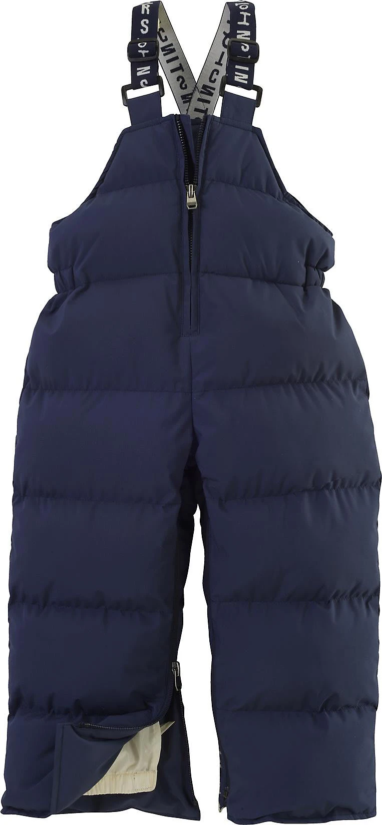 Killtec Kinder Schneeanzug FIOW 23 6 Killtec Kinder Schneeanzug FIOW 23 – Bild 4