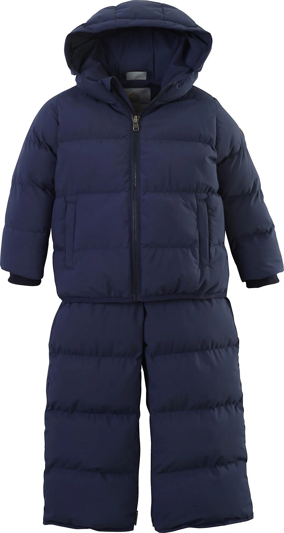 Killtec Kinder Schneeanzug FIOW 23 3 Killtec Kinder Schneeanzug FIOW 23