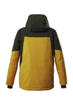 Killtec Skijacke KSW 182 BYS SKI JCKT Skijacken -TROLLKIDS Verkäufe killtec skijacke ksw 182 bys ski jckt skijacken 1