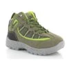 Kimberfeel Wanderboots "Tian" In Grün -TROLLKIDS Verkäufe kimberfeel wanderboots tian in grun
