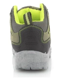 Kimberfeel Wanderboots "Tian" In Grün 8 Kimberfeel Wanderboots "Tian" In Grün -TROLLKIDS Verkäufe kimberfeel wanderboots tian in grun 2