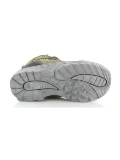 Kimberfeel Wanderboots "Tian" In Grün 9 Kimberfeel Wanderboots "Tian" In Grün -TROLLKIDS Verkäufe kimberfeel wanderboots tian in grun 3