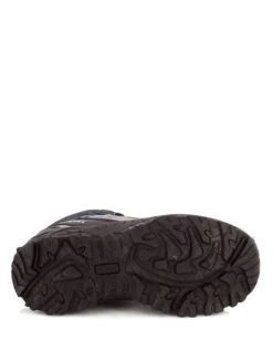 Kimberfeel Wanderschuhe "Saleve" In Dunkelblau -TROLLKIDS Verkäufe kimberfeel wanderschuhe saleve in dunkelblau 3