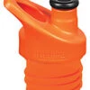 Klean Kanteen ® Wechsel-Sport Cap Für Classic-Flaschen Orange