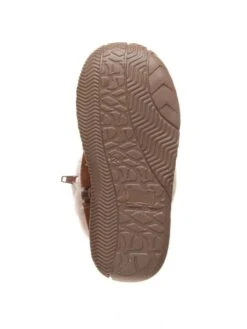 Leder-Boots In Hellbraun -TROLLKIDS Verkäufe kmins leder boots in hellbraun 4