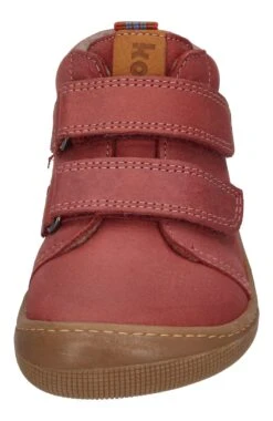 Ankle Boots DON HYDRO FELT LINING In Rosa -TROLLKIDS Verkäufe koel ankle boots don hydro felt lining in rosa 2