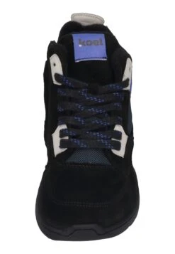 Sneaker High SAMI In Blau -TROLLKIDS Verkäufe koel sneaker high sami in blau 2