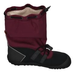 Stiefel Rana WP Bambo In Rot 10 Stiefel Rana WP Bambo In Rot -TROLLKIDS Verkäufe koel stiefel rana wp bambo in rot 3