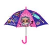 L.O.L. Surprise! Regenschirm "LOL Surprise" In Pink/ Blau - Ø 42 Cm 1 L.O.L. Surprise! Regenschirm "LOL Surprise" In Pink/ Blau - Ø 42 Cm -TROLLKIDS Verkäufe l o l surprise regenschirm lol surprise in pink blau o 42 cm