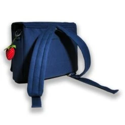 Kindergartentasche Elefant Indien -TROLLKIDS Verkäufe la fraise rouge kindergartentasche elefant indien 2