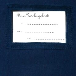 Kindergartentasche Elefant Indien -TROLLKIDS Verkäufe la fraise rouge kindergartentasche elefant indien 3