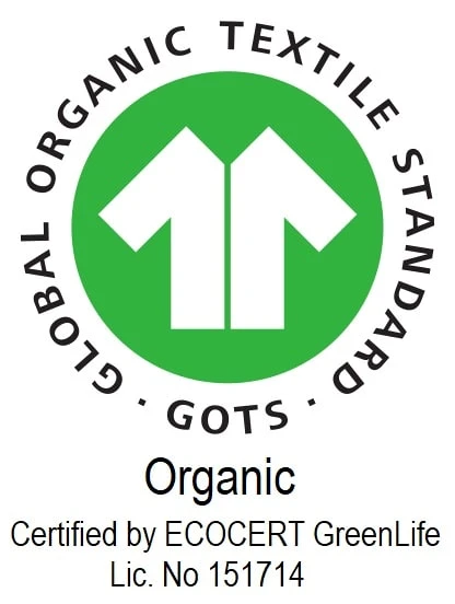 Hoodie In Grau 7 Hoodie In Grau – Bild 5