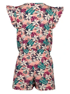 Jumpsuit In Bunt -TROLLKIDS Verkäufe lamino jumpsuit in bunt 2