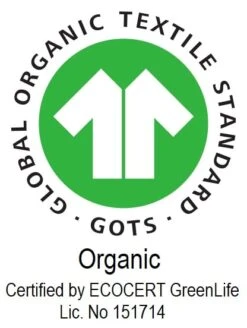 Longsleeve In Weiß 11 Longsleeve In Weiß -TROLLKIDS Verkäufe lamino longsleeve in weiss 3