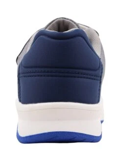 Sneakers In Grau 12 Sneakers In Grau -TROLLKIDS Verkäufe lamino sneakers in grau 3