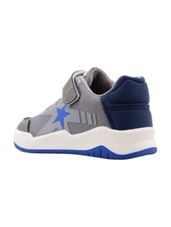 Sneakers In Grau 14 Sneakers In Grau -TROLLKIDS Verkäufe lamino sneakers in grau 5