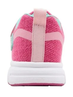 Sneakers In Rosa 10 Sneakers In Rosa -TROLLKIDS Verkäufe lamino sneakers in rosa 2