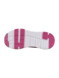 Sneakers In Rosa 12 Sneakers In Rosa -TROLLKIDS Verkäufe lamino sneakers in rosa 4