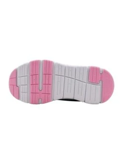 Sneakers In Türkis -TROLLKIDS Verkäufe lamino sneakers in turkis 5