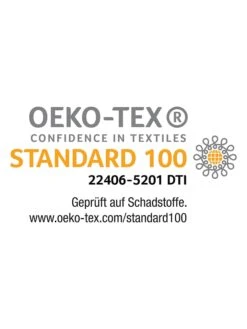 Sweatshirt In Hellblau 11 Sweatshirt In Hellblau -TROLLKIDS Verkäufe lamino sweatshirt in hellblau 4