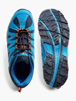 Slipper Blau 10 Slipper Blau -TROLLKIDS Verkäufe landrover slipper blau 2