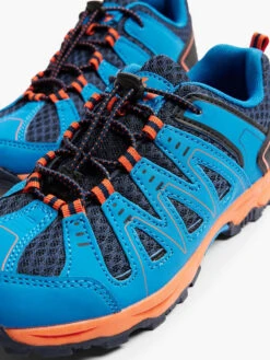 Slipper Blau 12 Slipper Blau -TROLLKIDS Verkäufe landrover slipper blau 4