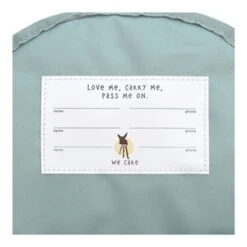 Kindergartenrucksack Tiny Backpack About Friends In Braun -TROLLKIDS Verkäufe lassig kindergartenrucksack tiny backpack about friends in braun 4