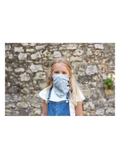 Multifunktionstuch "Flexi-Loop" In Hellblau - (L)22 X (B)45 Cm 8 Multifunktionstuch "Flexi-Loop" In Hellblau - (L)22 X (B)45 Cm -TROLLKIDS Verkäufe lassig multifunktionstuch flexi loop in hellblau l 22 x b 45 cm 2