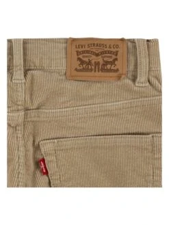 Hose In Beige -TROLLKIDS Verkäufe levis kids hose in beige 3