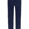Hose In Dunkelblau 2 Hose In Dunkelblau -TROLLKIDS Verkäufe levis kids hose in dunkelblau