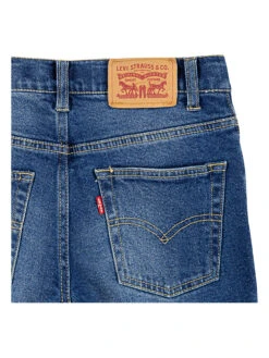 Jeans In Blau -TROLLKIDS Verkäufe levis kids jeans in blau 2