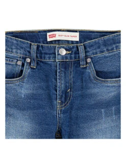 Jeans In Blau -TROLLKIDS Verkäufe levis kids jeans in blau 3