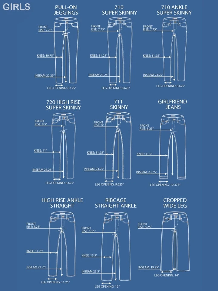 Sweathose In Dunkelblau 4 Sweathose In Dunkelblau – Bild 2