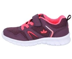 LICO Klettschuh "Skip VS" In Rot 9 LICO Klettschuh "Skip VS" In Rot -TROLLKIDS Verkäufe lico klettschuh skip vs in rot 1