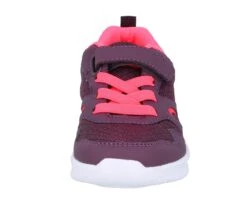 LICO Klettschuh "Skip VS" In Rot 10 LICO Klettschuh "Skip VS" In Rot -TROLLKIDS Verkäufe lico klettschuh skip vs in rot 2