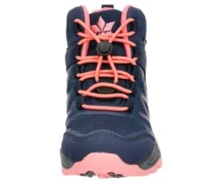 LICO Wanderstiefel "Sonora High" In Blau 10 LICO Wanderstiefel "Sonora High" In Blau -TROLLKIDS Verkäufe lico wanderstiefel sonora high in blau 2