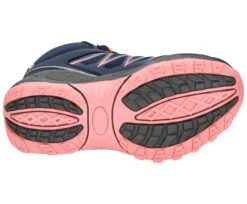 LICO Wanderstiefel "Sonora High" In Blau 13 LICO Wanderstiefel "Sonora High" In Blau -TROLLKIDS Verkäufe lico wanderstiefel sonora high in blau 5