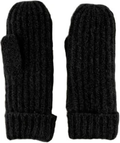 Little Pieces Fausthandschuhe LPPYRON