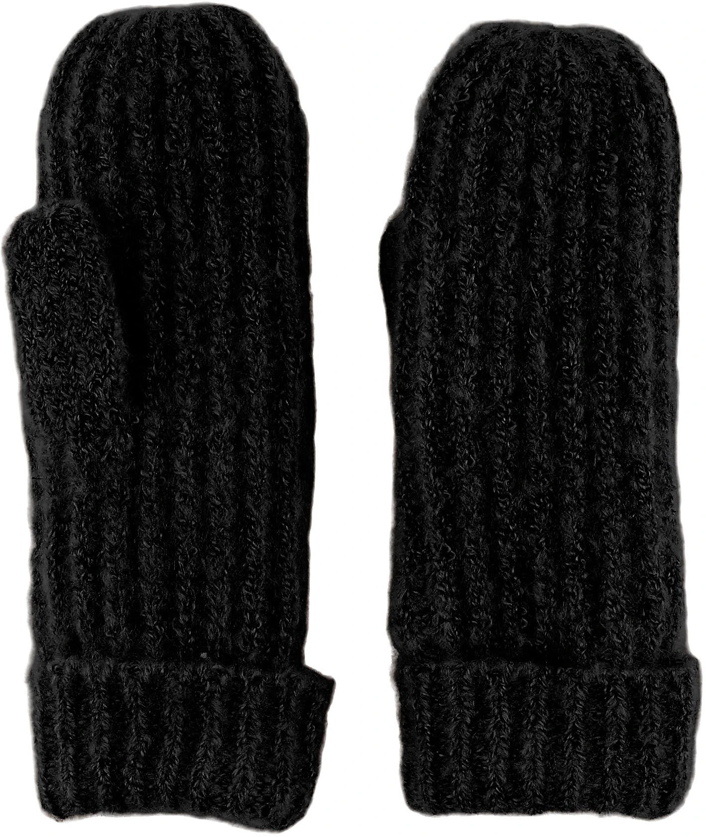 Little Pieces Fausthandschuhe LPPYRON 3 Little Pieces Fausthandschuhe LPPYRON